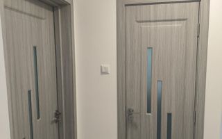 Apartament 3 camere Nitu Vasile - Poză 7