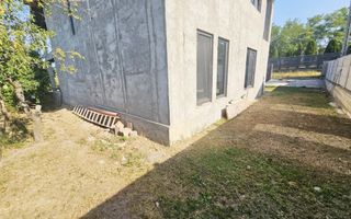 🏡 Vilă luminoasă, 4 camere, cu teren generos – Com. Plopu - Poză 3