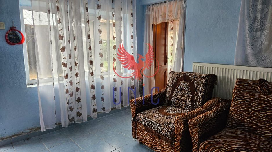Casa de vanzare – Ocazie unica pentru investitie Malu Mare - Poză 3