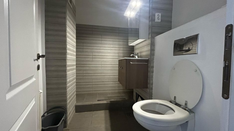 Apartament 2 camere decomandate | zona Primarie Ludus - Poză 6