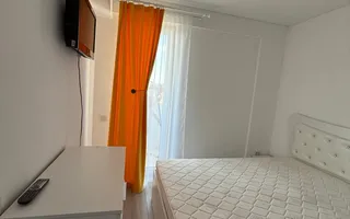 2 camere open space Nou, Metrou aparatorii patriei parcare 40 euro - Poză 15