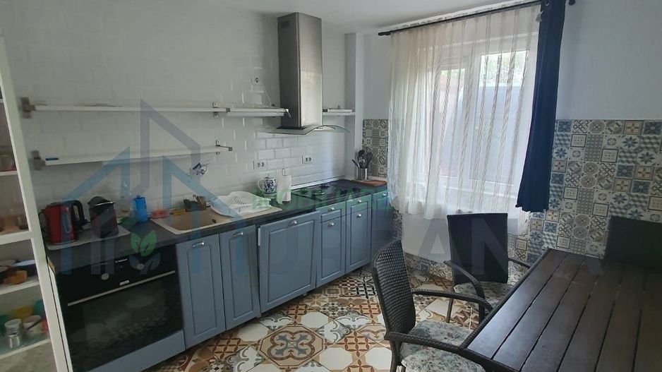 Vila Moara de vant de inchiriat - Poză 7