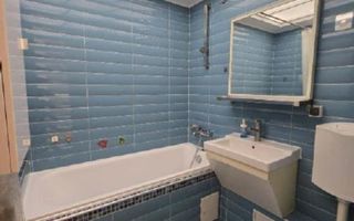 Apartament 2 camere Parc Tineretului | Metrou - Poză 8