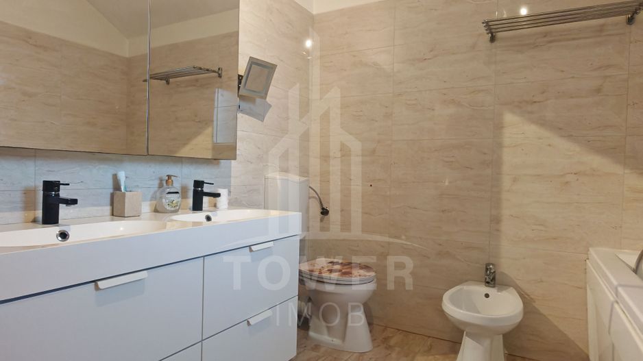 Casa Tip Duplex linga LIDL | Cartierul Arhitectilor Str. Paul Smarandescu - Poză 20
