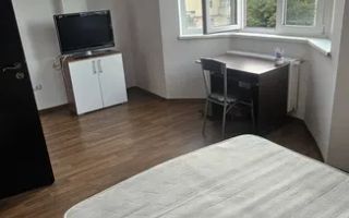 3 camere, decomandat, Pet Friendly, Marasti, Parcare,Expo Transilvania - Poză 1
