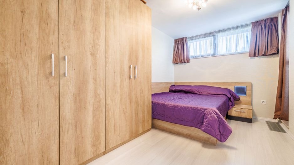 O CASA  PREMIUM-Drumul Taberei / Valea Oltului/ Valea Argesului - Poză 44