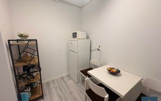 Apartament cu 2 camere | Selimbar | 45 mp | - Poză 5