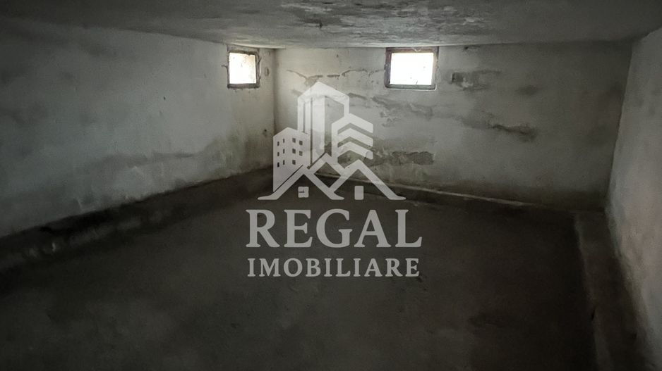 Casă de vânzare în sat Bos – oportunitate pentru locuință sau afacere - Poză 10