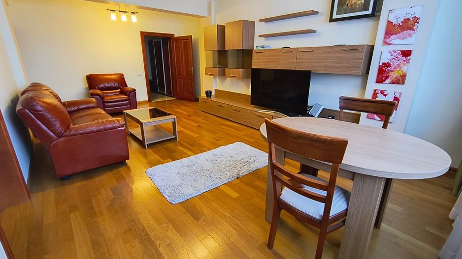 Calea Victoriei- Piata Amzei- Ultracentral - Poză 8