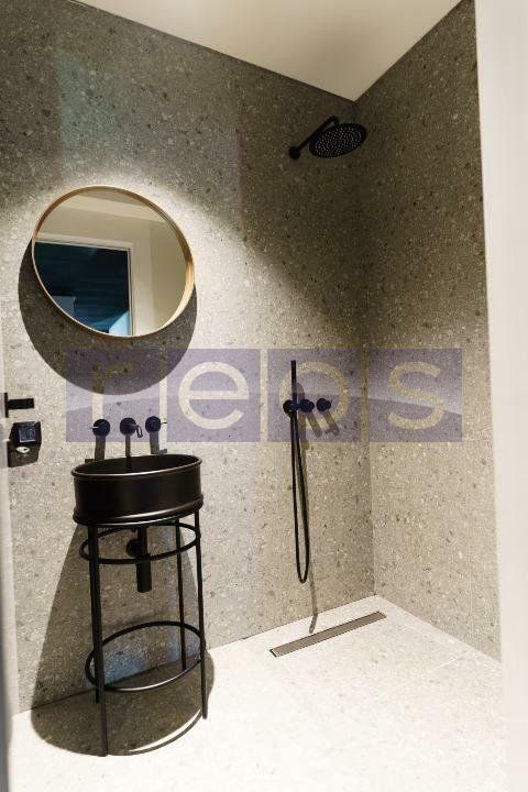PENTHOUSE 4 CAMERE LUX | ZONA FLOREASCA - Poză 9