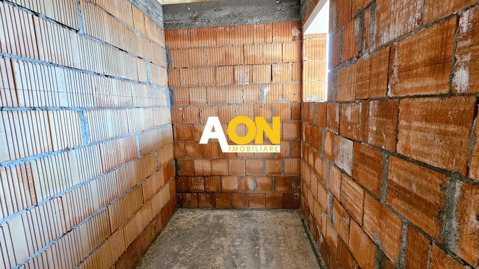 Casa 4 camere, 540 mp teren, predare la cheie, Cetate - Poză 10