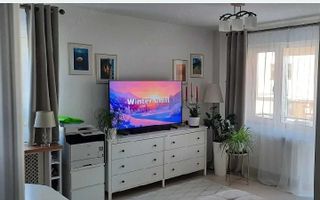🔑 Vanzare Apartament 3 Camere în Vilă P+1+M – Zona Nicolae Grigorescu - Poză 1