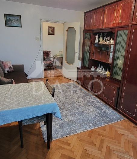 🏡 De vânzare apartament 2 camere | 47 mp | Mureșeni |  85.000 € - Poză 6