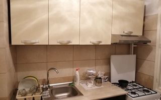 VÂNZARE 3 CAMERE | NICOLAE GRIGORESCU | MOBILAT SI UTILAT - Poză 13