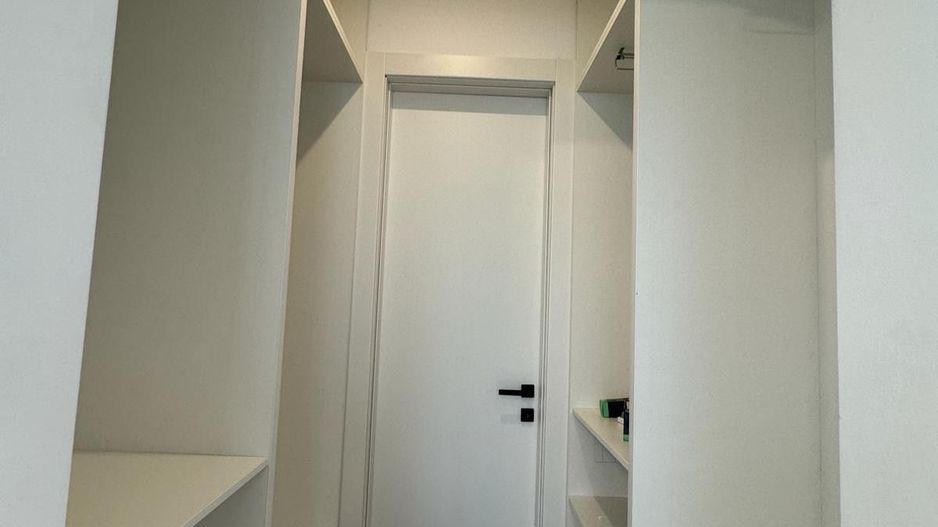 Vila de închiriat - 4 camere Matei Millo - Poză 10