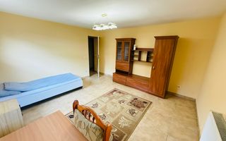Bogdăneștilor | Camere la casă | Utilități incluse | Intrare separată - Poză 12