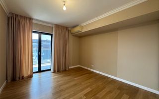 Duplex spectaculos 4 camere | 309 mp utili | Etaj 15/16 | Upground - Poză 13