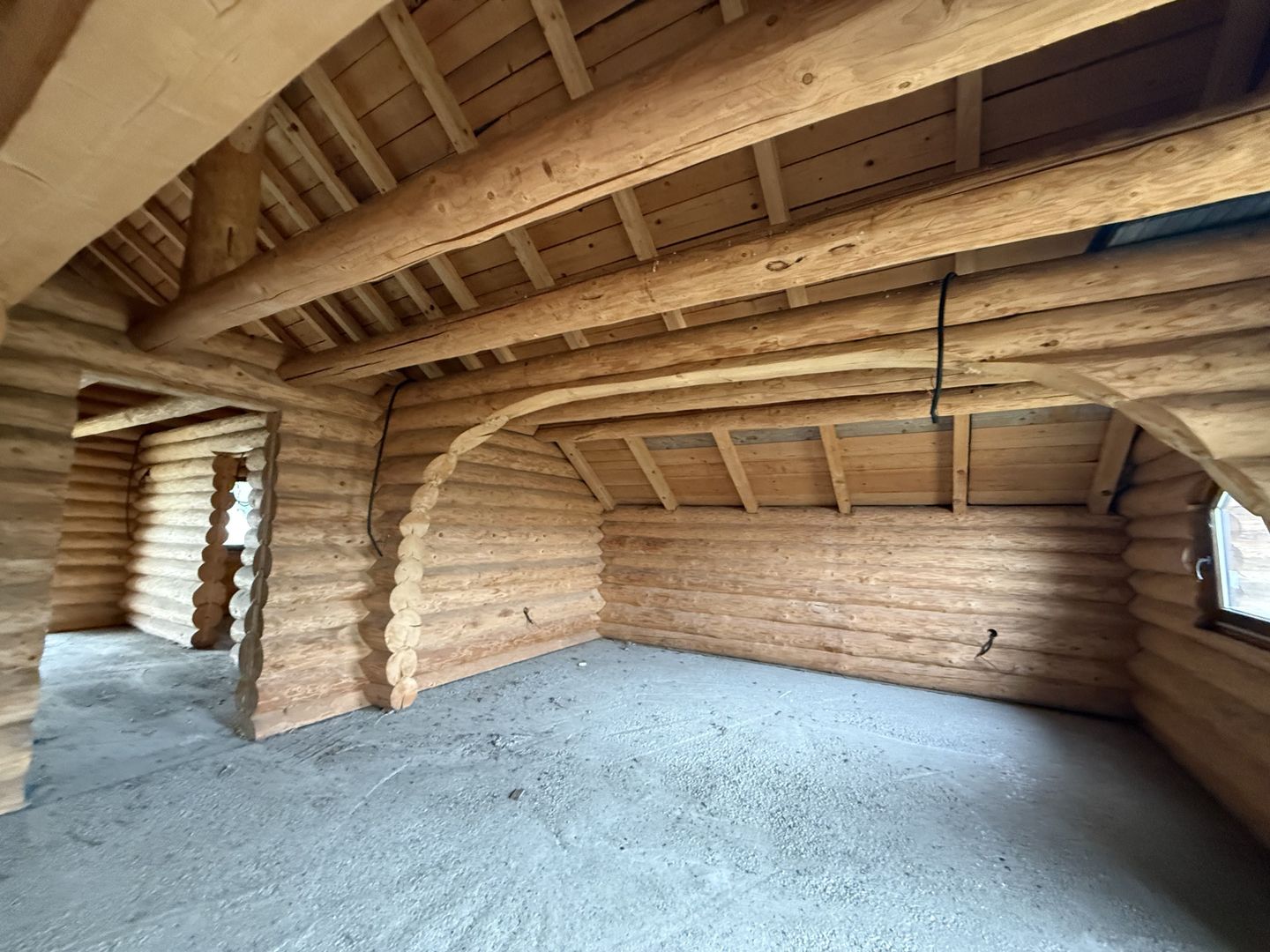 Casă de vânzare | Volovăț  | 150 mp utili | Teren 10 Ari - Poză 2