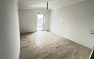 Penthouse cu 4 camere in Giroc - Poză 2