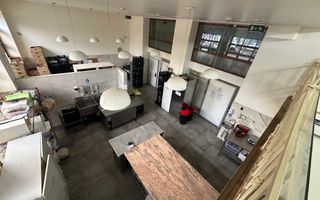 SAD suprafata 466 mp de vanzare - Poză 4