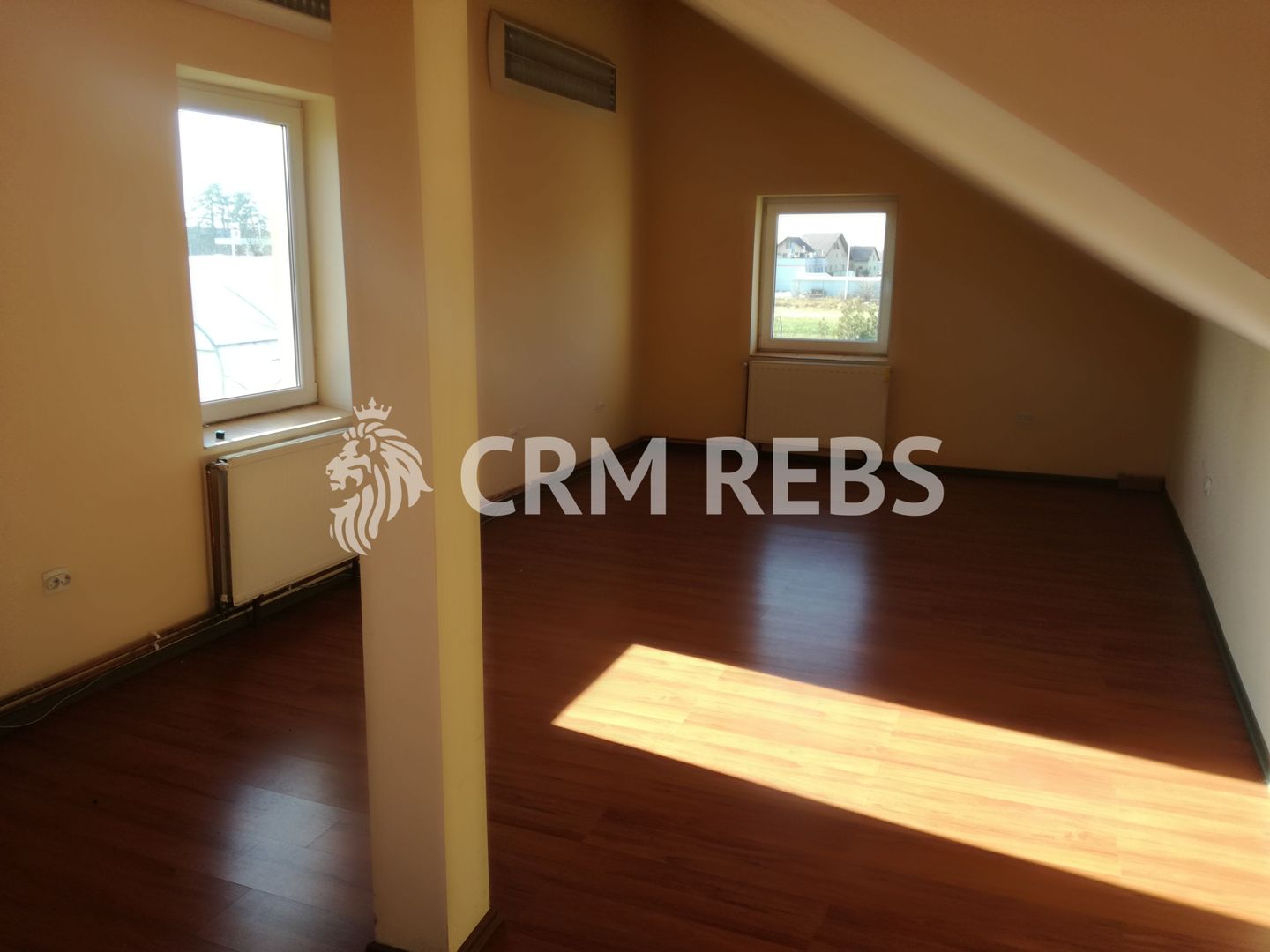 Spațiu Comercial - Tipografia Brastar - Poză 2