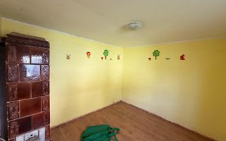 Casă – Zona Cipariu | Teren 274 mp | Potențial ridicat de dezvoltare - Poză 22