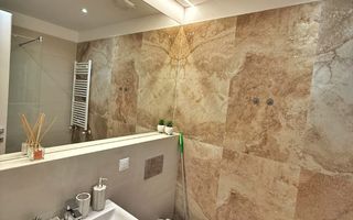 Apartament 2 Camere | Nusco City - Poză 9