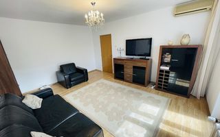 Apartament 2 camere Vitan, loc de parcare inclus - Poză 1
