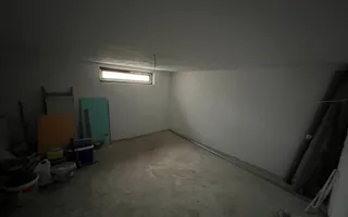 1/2 Duplex, 4 Camere, 300mp Teren, Cartier Partoș - Poză 21