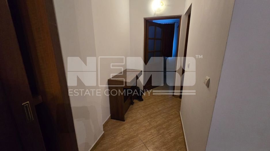 Apartament spațios 2 camere I Rădăuți - Poză 9