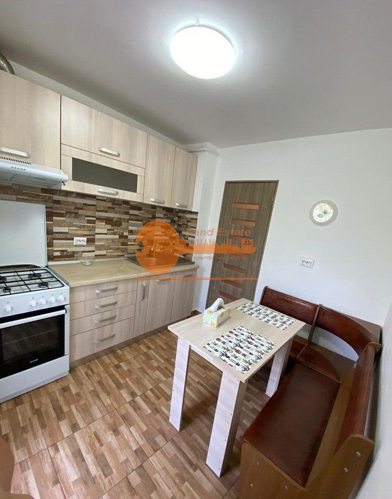 Apartament 2 Camere Decomandat | Crângași - Poză 5