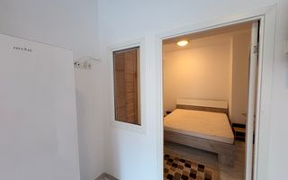 Garsoniera  47 mp etaj 2 cu lift si balcon pe strada Doamna Stanca - Poză 4