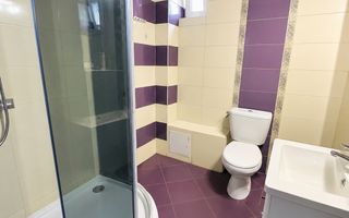 Apartament de vânzare cu 3 camere - Poză 9