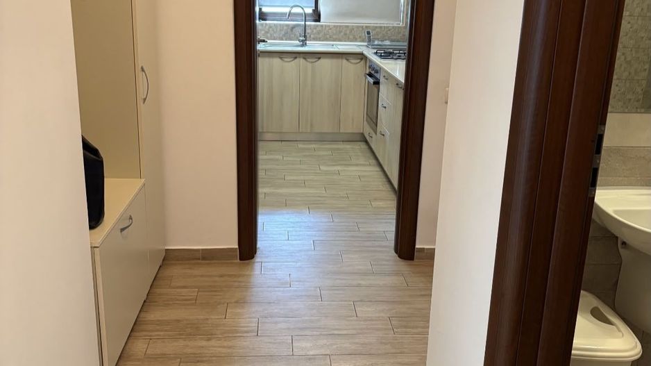 2 Camere Prelungirea Ghencea Sector 6 Cartier Latin Cu Parcare - Poză 7