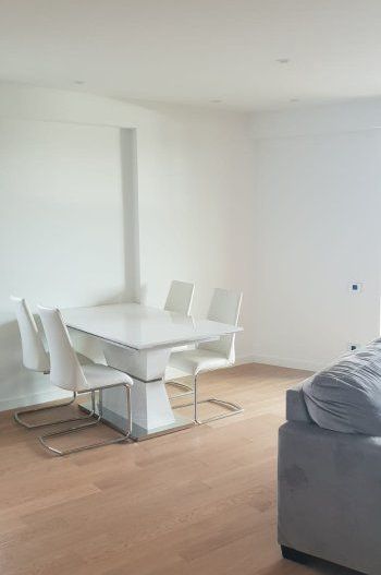 Apartament modern cu 2 camere în Aviatiei Tower I Vedere Libera - Poză 6