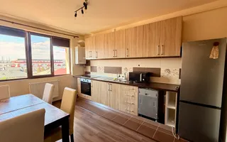 Apartament 3 camere | Pet friendly | Sesul de Sus - Poză 11