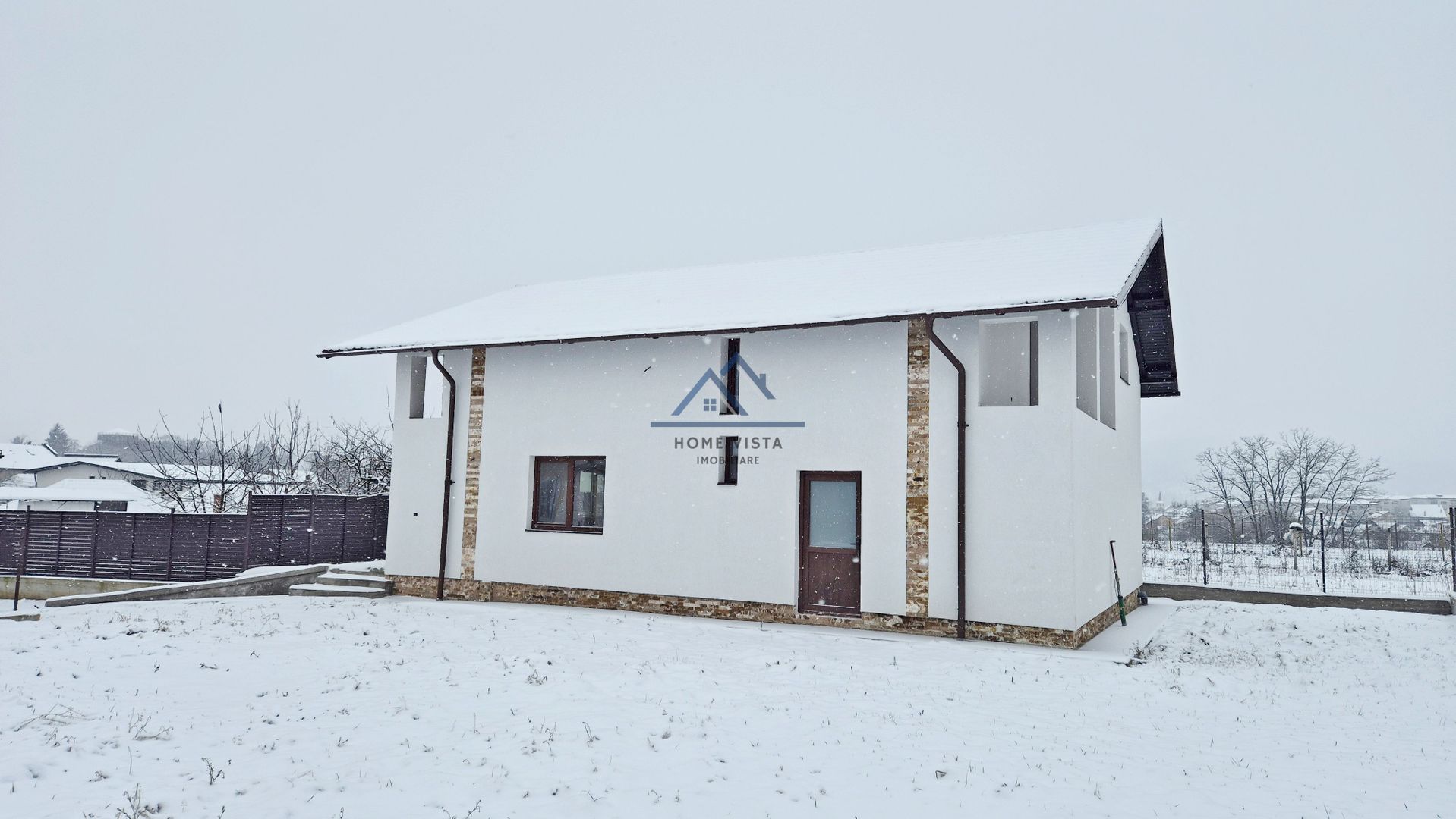 Casa S+P+M de vanzare – Curtea de Arges - Comision 0% - Poză 7