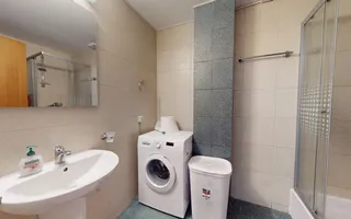 Apartament 3 camere - Aviatorilor | Loc de parcare - Poză 18