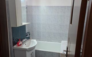 BRASADAS inchiriaza gars PARTER Mihai Bravu, Kaufland. - Poză 11