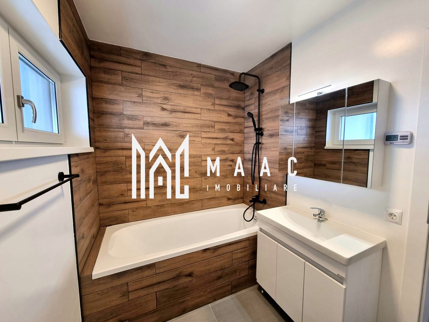 Casa 4 camere | Teren 215 mp | Selimbar - Poză 16