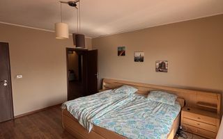 Duplex despărțit prin camera tehnica, zona Pădure Dumbravita - Poză 19