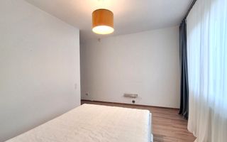 Casa individuala 4 camere  Balotesti Good Afternoon Residence - Poză 5