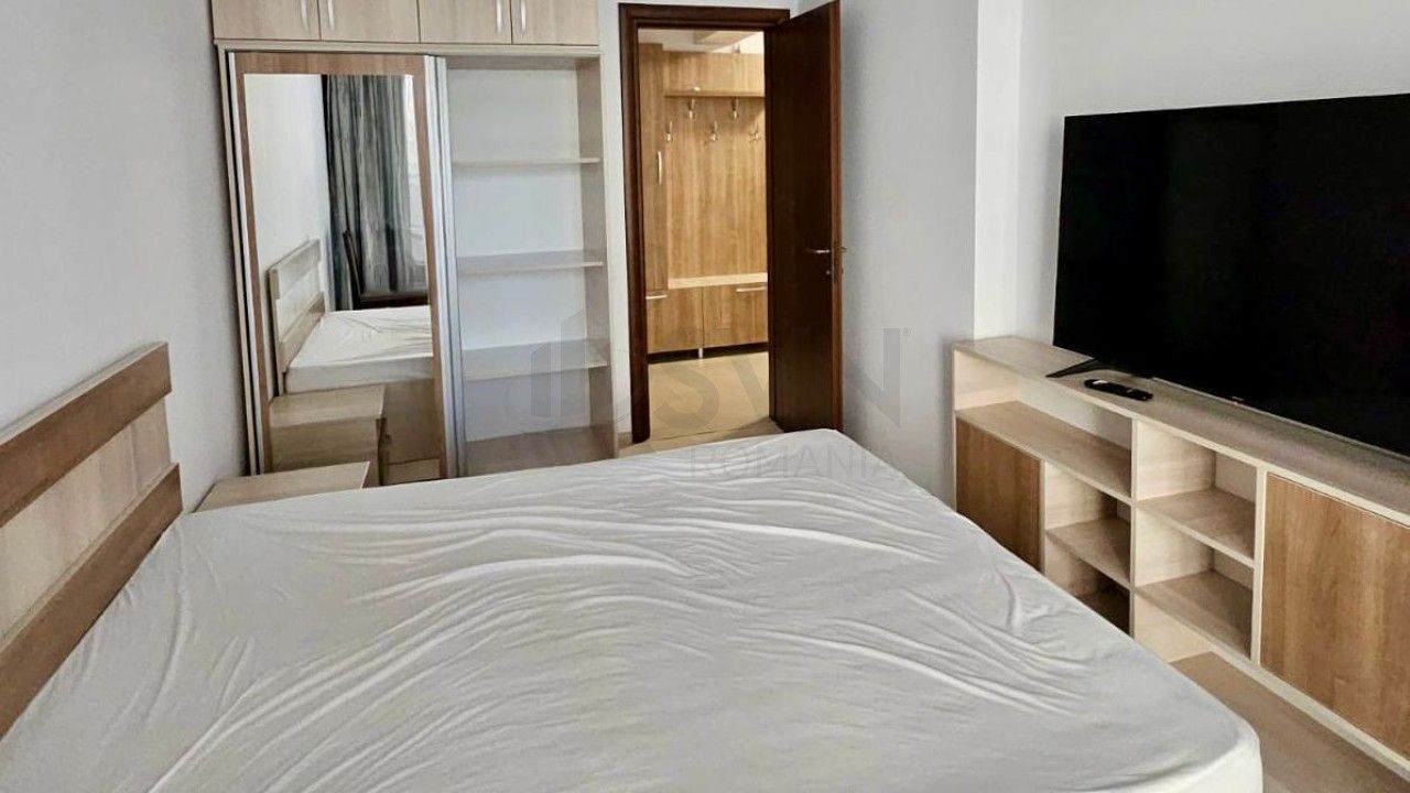 REA1025252 Apartament 3 camere I 2 bai I Sisesti I De vanzare - Poză 10