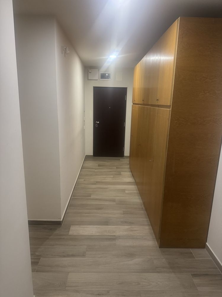 Apartament 2 camere Dumbravita bloc nou - Poză 6