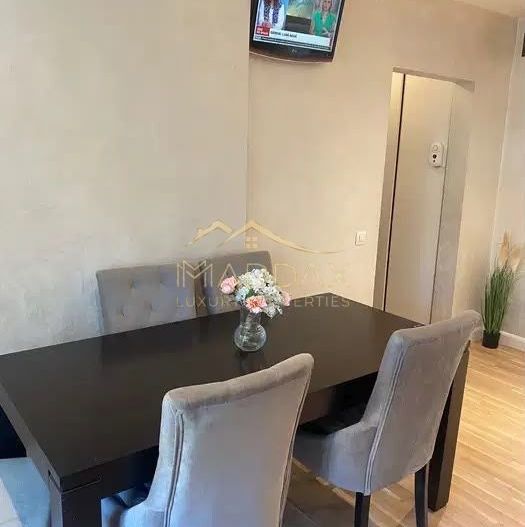 Apartament 3 Camere Decomandat | Finisaje Premium | Loc de Parcare - Poză 3