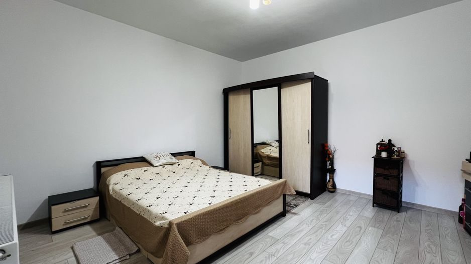 Casa 4 camere  complet renovata - Timisoara - Poză 4