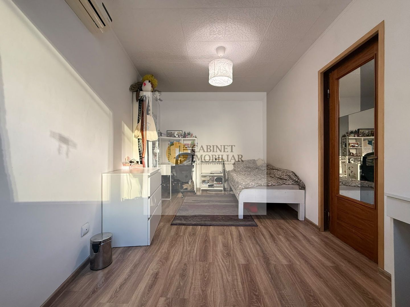 Casa individuala 6 camere I P+M I 190 mp utili | Creditabil - Poză 7