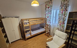 Apartament 3 camere | 74mp in vila | Renovat 2025 | Piata Alba Iulia - Poză 8