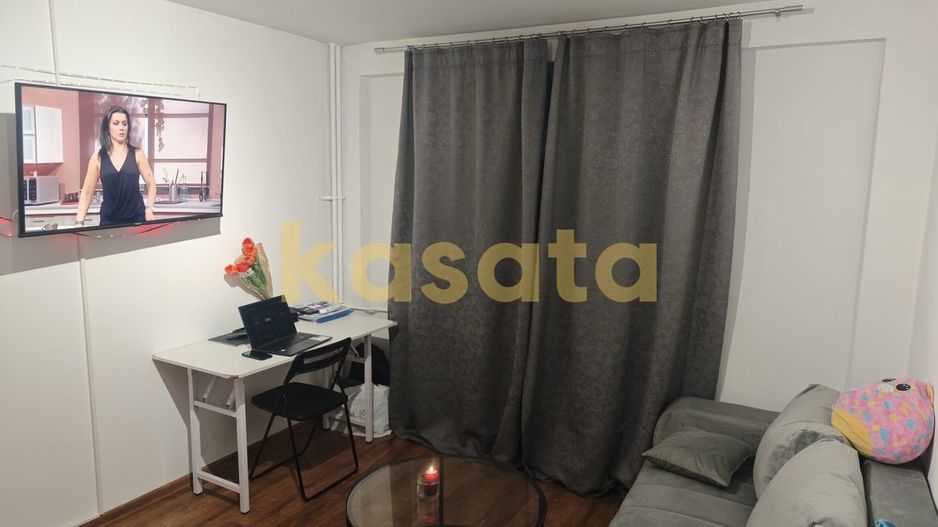 Ap2Camere| Renovat Integral2025|Pantelimon|Complet Mobilat - Poză 1