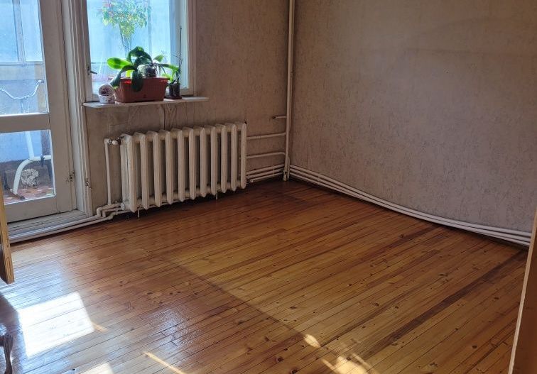 Apartament 3 camere Centrala Proprie 13 Septembrie - Poză 1
